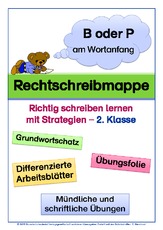 B oder P ohne Lernplakate, Kl. 2.pdf